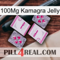 100Mg Kamagra Jelly 33